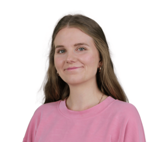 Josephine Thierhoff