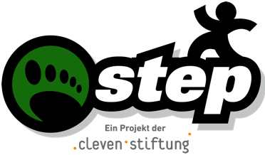 step