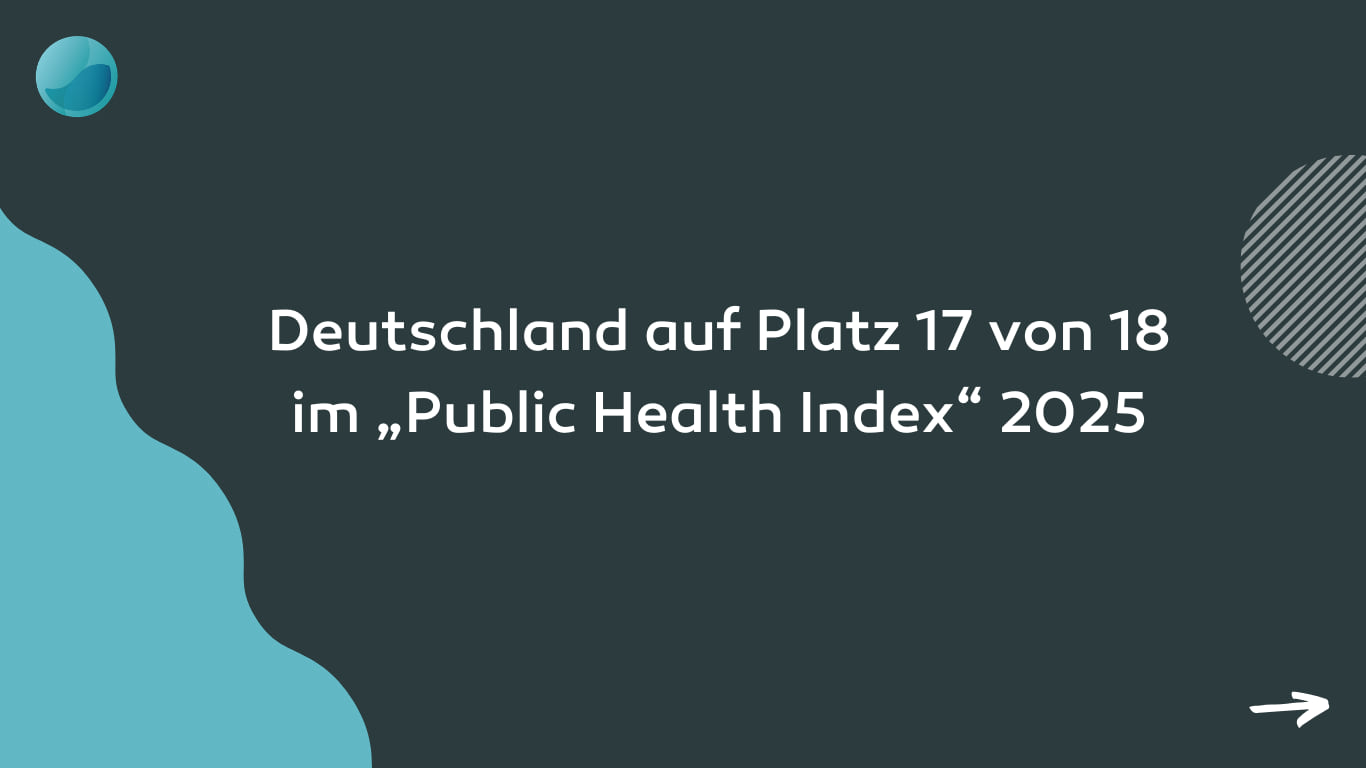 Kranke_Zahlen-Website_Carousel (8).png