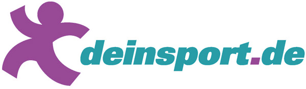 deinsport.de